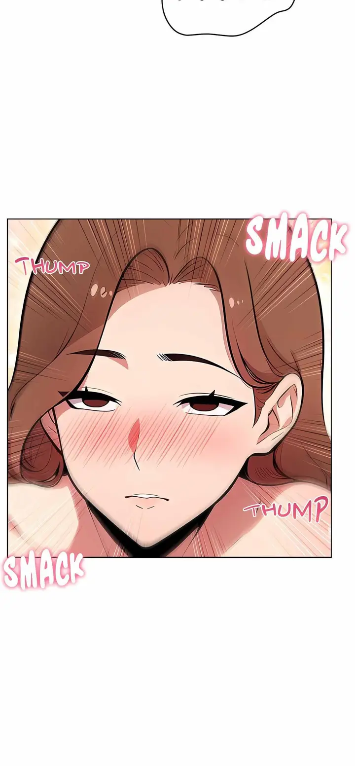 image-komik-sekte-sesat-dan-pemimpin-haus-vagina-chapter-03-2/26
