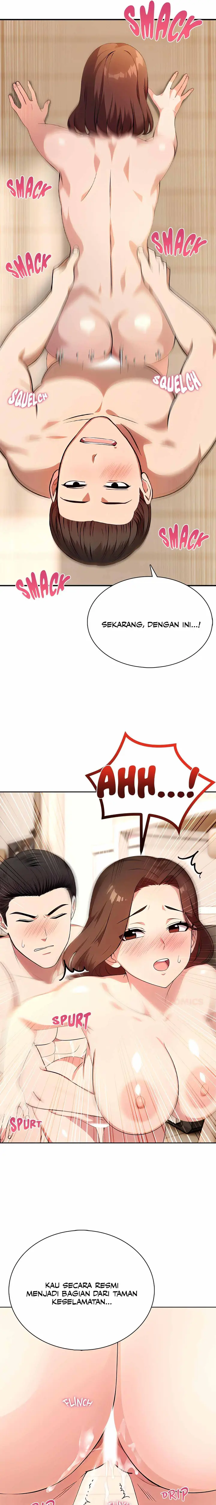 image-komik-sekte-sesat-dan-pemimpin-haus-vagina-chapter-03-3/26