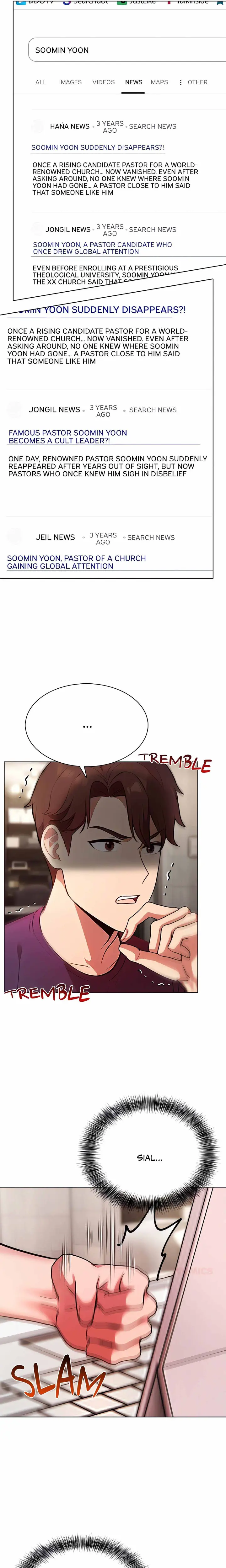 image-komik-sekte-sesat-dan-pemimpin-haus-vagina-chapter-03-8/26