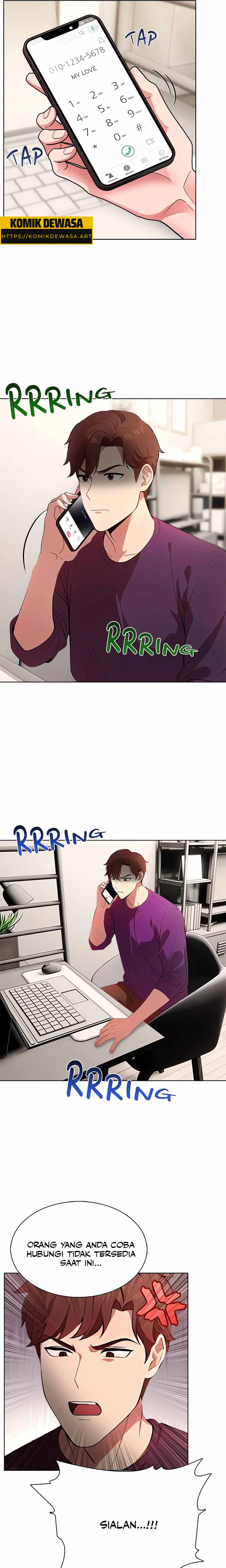 image-komik-sekte-sesat-dan-pemimpin-haus-vagina-chapter-03-11/26