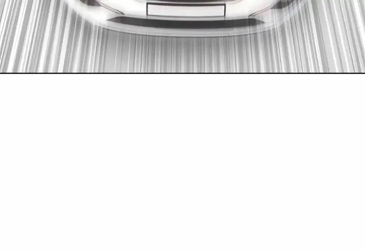 image-komik-sekte-sesat-dan-pemimpin-haus-vagina-chapter-03-16/26