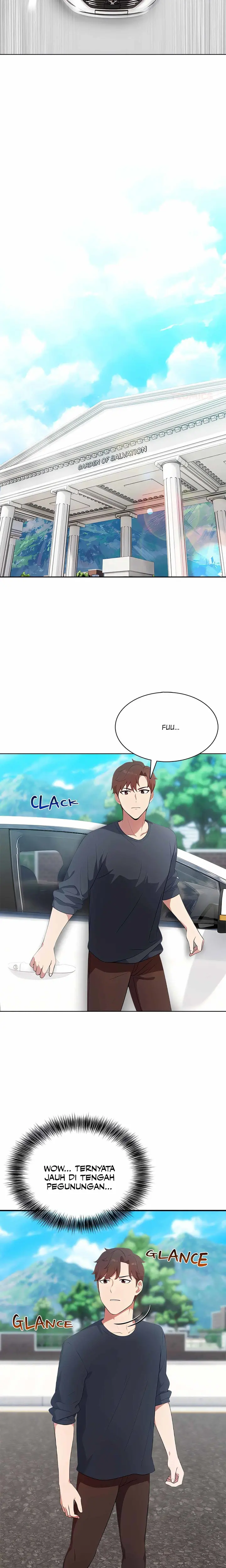 image-komik-sekte-sesat-dan-pemimpin-haus-vagina-chapter-03-18/26