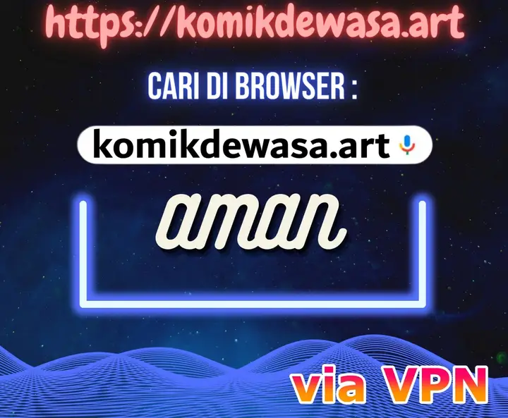 image-komik-sekte-sesat-dan-pemimpin-haus-vagina-chapter-03-25/26