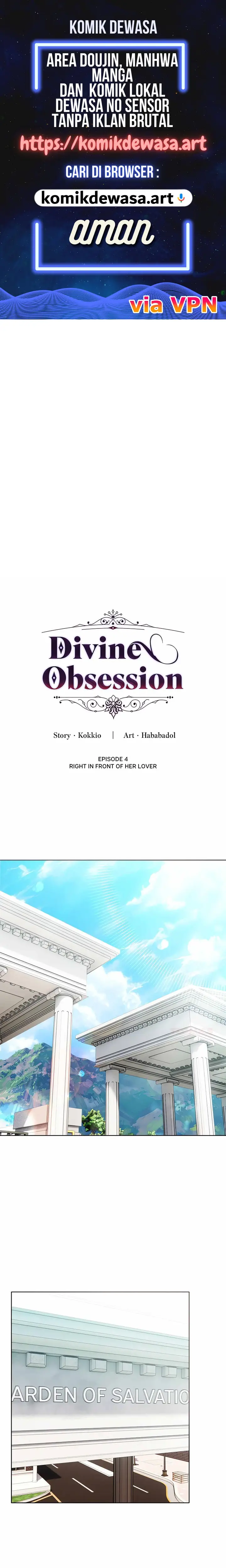 image-komik-sekte-sesat-dan-pemimpin-haus-vagina-chapter-04-0/27