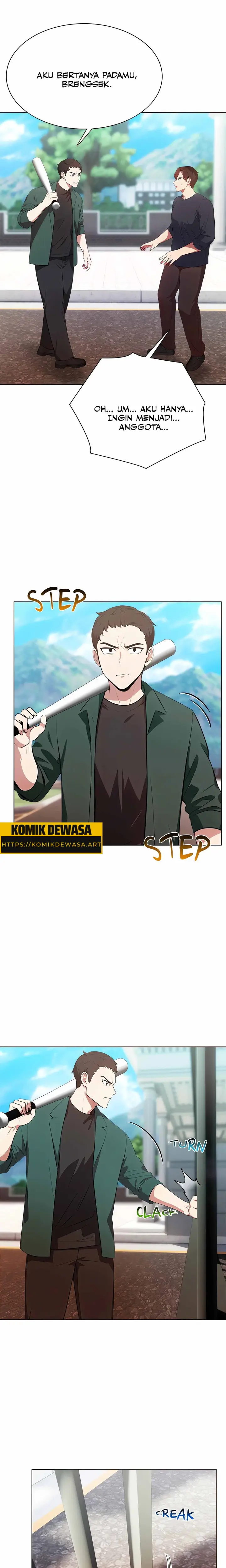 image-komik-sekte-sesat-dan-pemimpin-haus-vagina-chapter-04-1/27