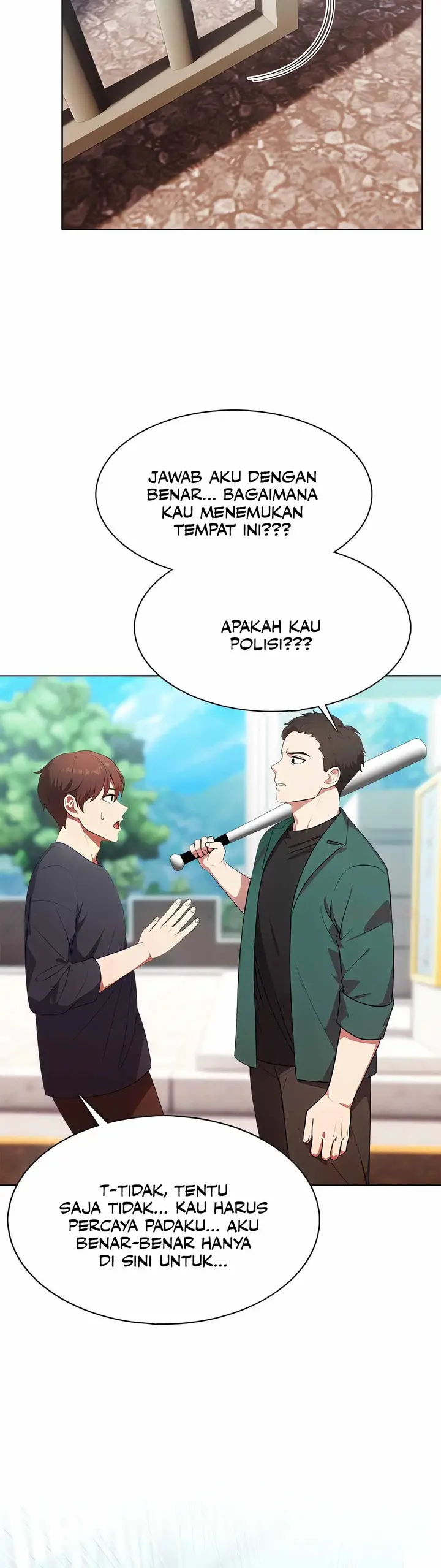 image-komik-sekte-sesat-dan-pemimpin-haus-vagina-chapter-04-2/27