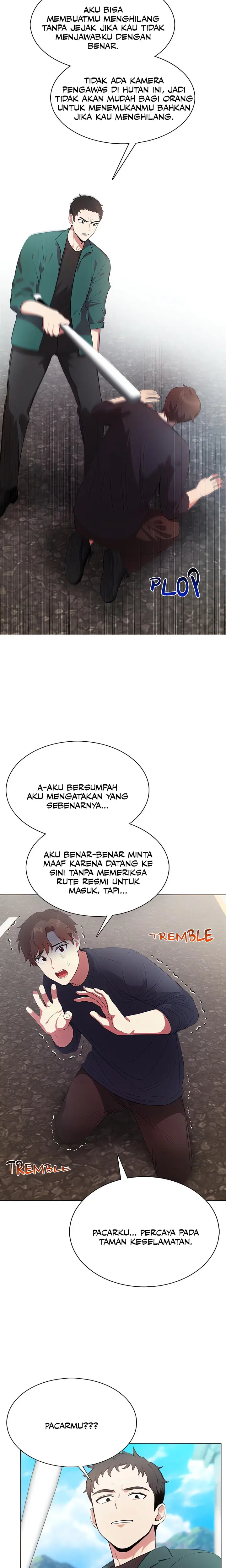 image-komik-sekte-sesat-dan-pemimpin-haus-vagina-chapter-04-4/27