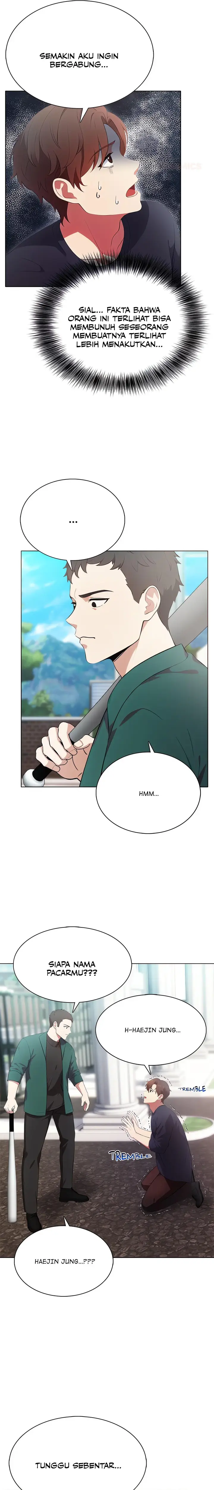 image-komik-sekte-sesat-dan-pemimpin-haus-vagina-chapter-04-6/27