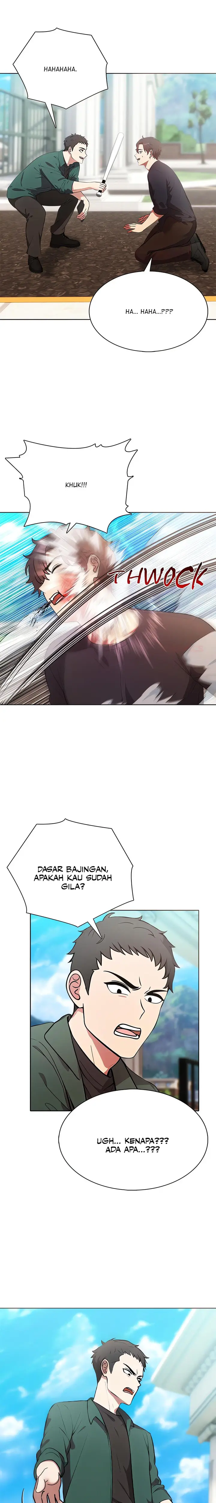 image-komik-sekte-sesat-dan-pemimpin-haus-vagina-chapter-04-9/27