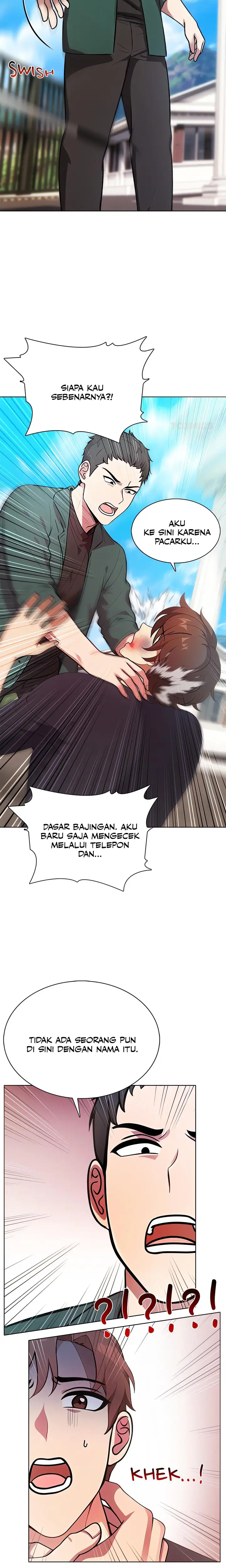 image-komik-sekte-sesat-dan-pemimpin-haus-vagina-chapter-04-10/27