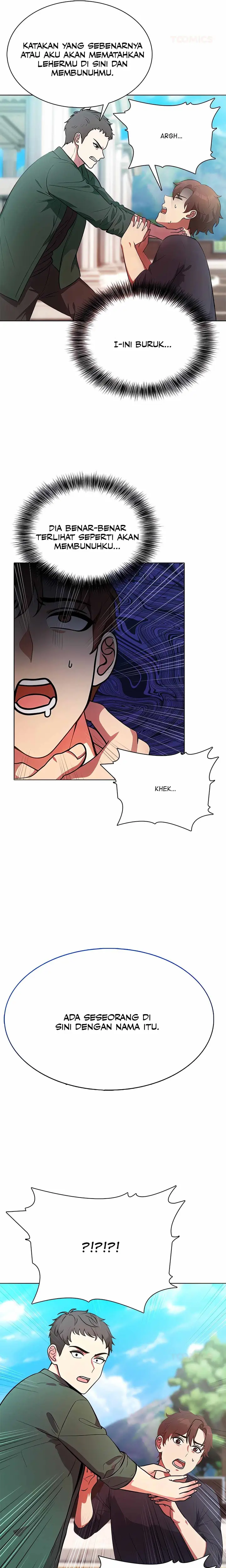 image-komik-sekte-sesat-dan-pemimpin-haus-vagina-chapter-04-12/27