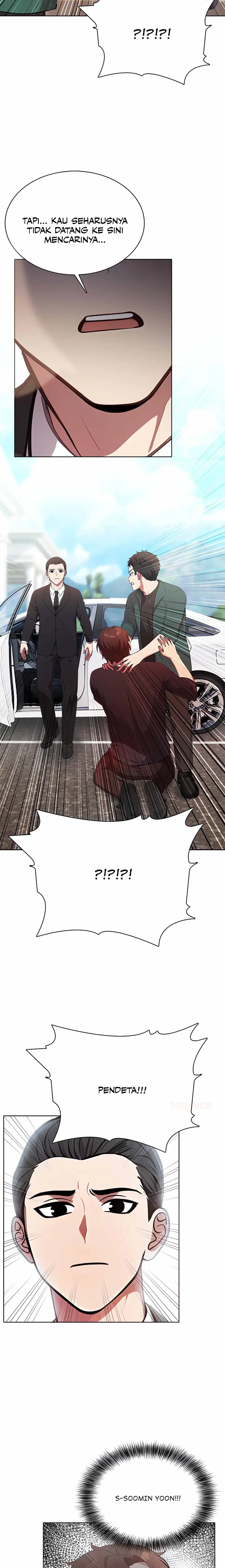 image-komik-sekte-sesat-dan-pemimpin-haus-vagina-chapter-04-13/27