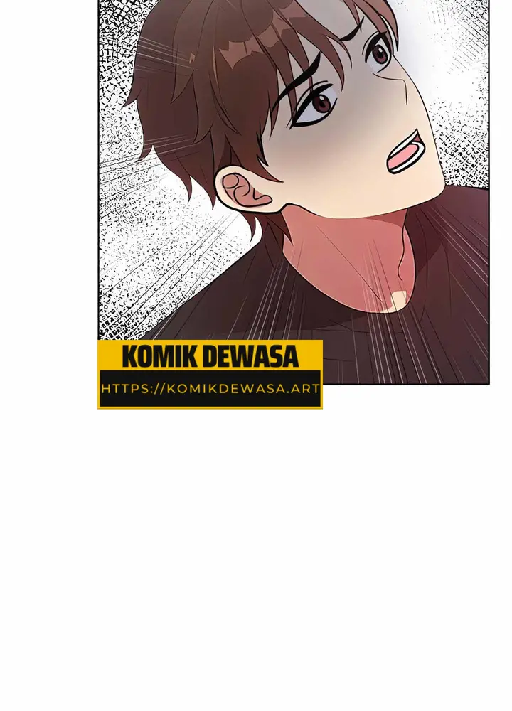 image-komik-sekte-sesat-dan-pemimpin-haus-vagina-chapter-04-14/27