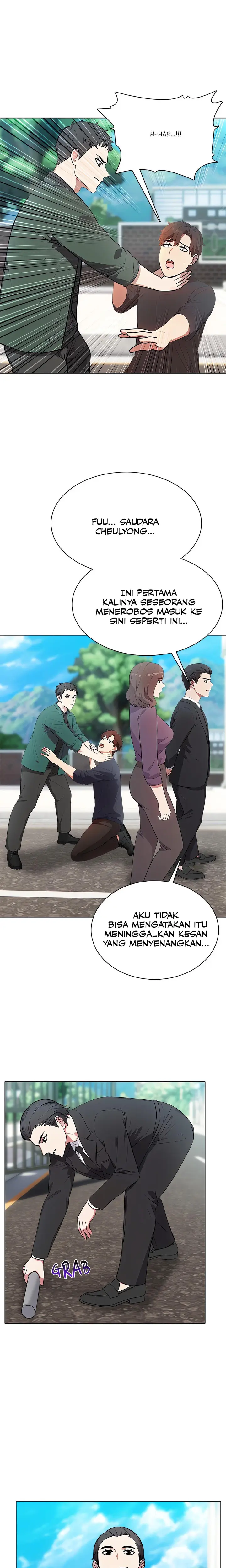 image-komik-sekte-sesat-dan-pemimpin-haus-vagina-chapter-04-16/27