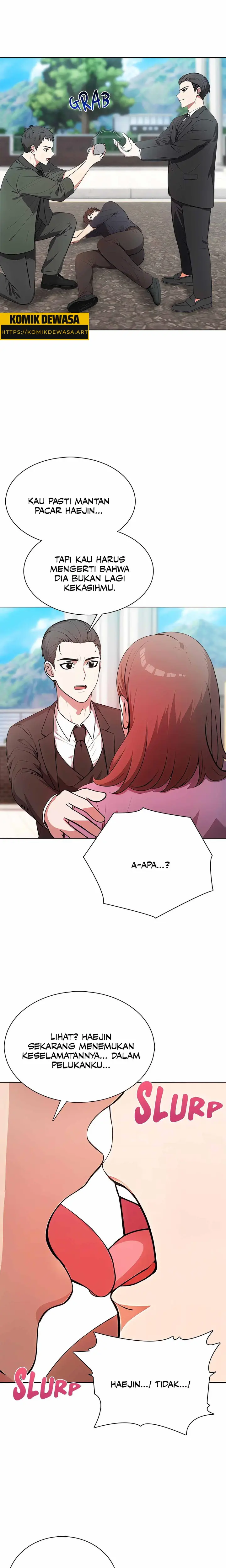 image-komik-sekte-sesat-dan-pemimpin-haus-vagina-chapter-04-18/27