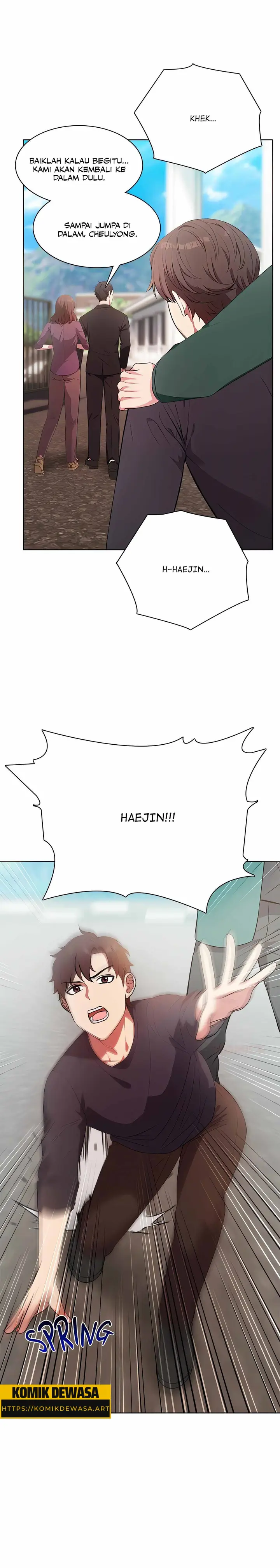 image-komik-sekte-sesat-dan-pemimpin-haus-vagina-chapter-04-24/27
