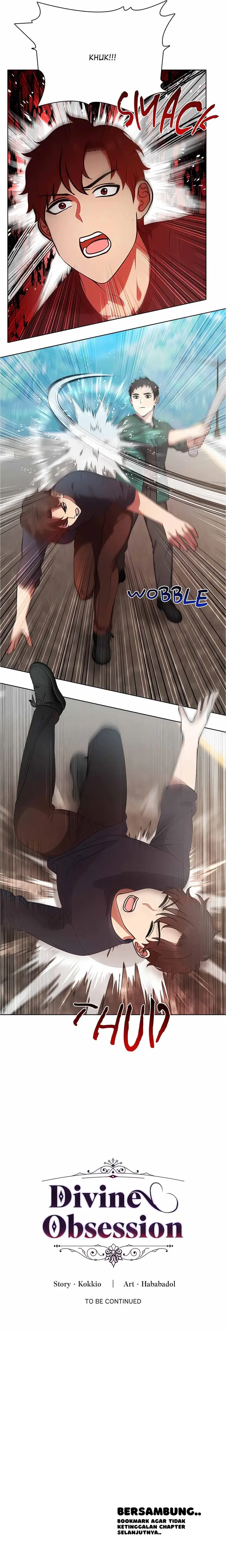 image-komik-sekte-sesat-dan-pemimpin-haus-vagina-chapter-04-25/27