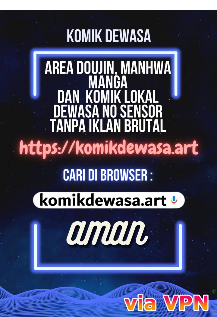 image-komik-sekte-sesat-dan-pemimpin-haus-vagina-chapter-04-26/27