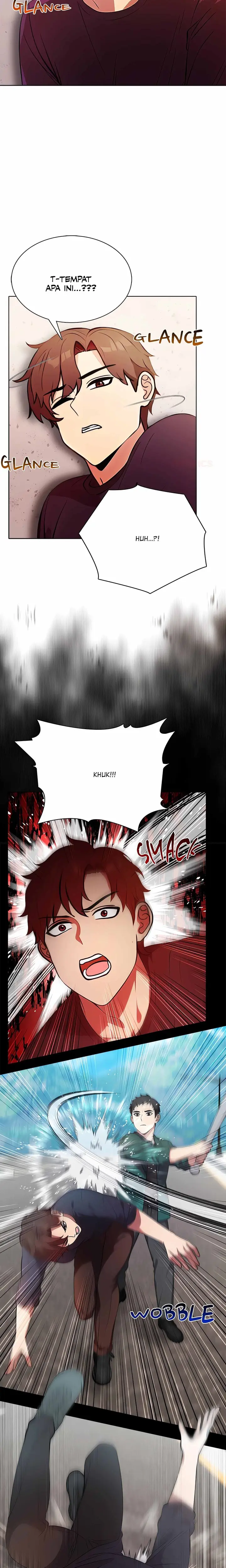 image-komik-sekte-sesat-dan-pemimpin-haus-vagina-chapter-05-1/26