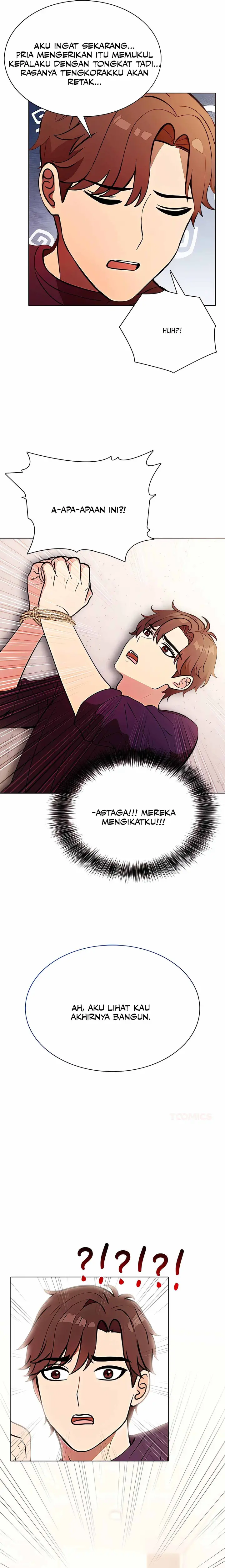 image-komik-sekte-sesat-dan-pemimpin-haus-vagina-chapter-05-3/26