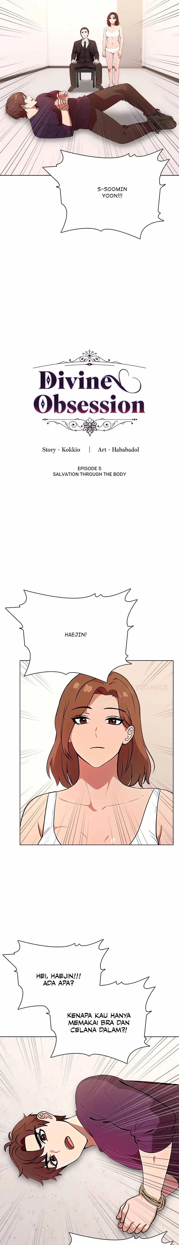 image-komik-sekte-sesat-dan-pemimpin-haus-vagina-chapter-05-4/26