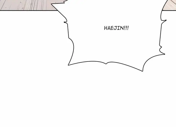 image-komik-sekte-sesat-dan-pemimpin-haus-vagina-chapter-05-5/26