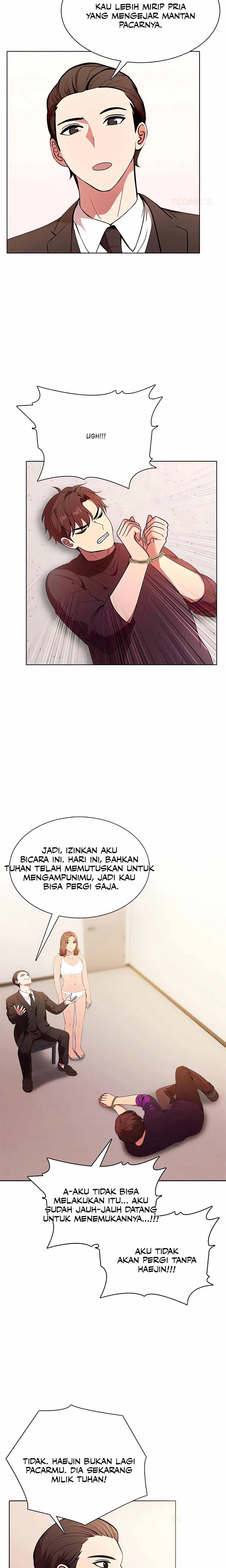 image-komik-sekte-sesat-dan-pemimpin-haus-vagina-chapter-05-7/26