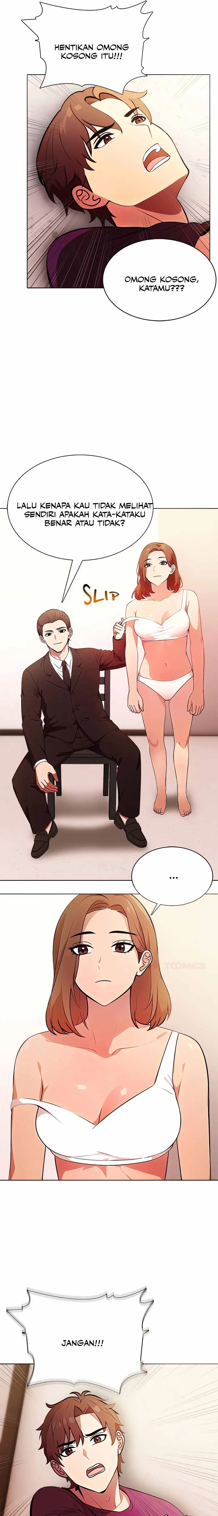 image-komik-sekte-sesat-dan-pemimpin-haus-vagina-chapter-05-9/26