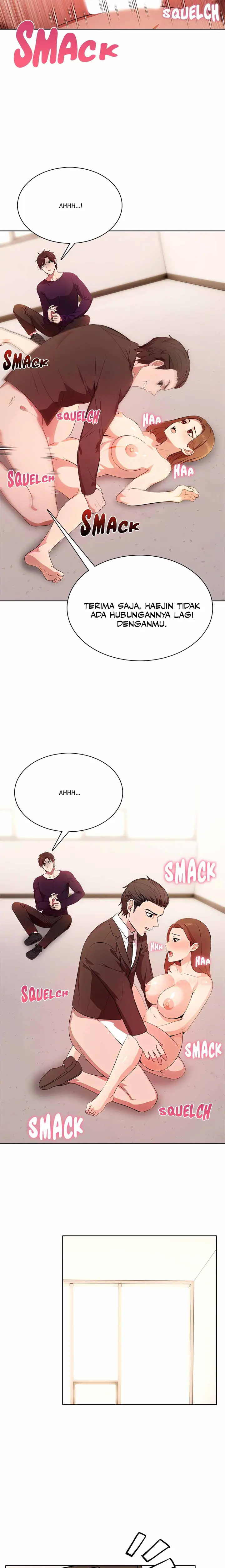 image-komik-sekte-sesat-dan-pemimpin-haus-vagina-chapter-05-15/26