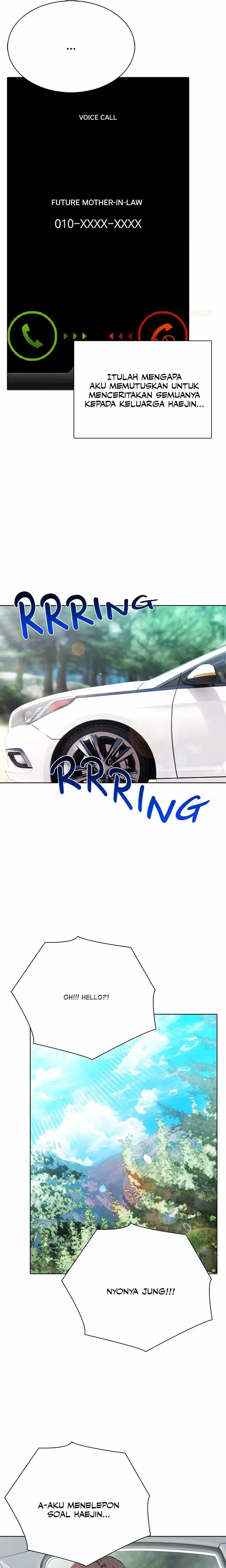 image-komik-sekte-sesat-dan-pemimpin-haus-vagina-chapter-05-23/26
