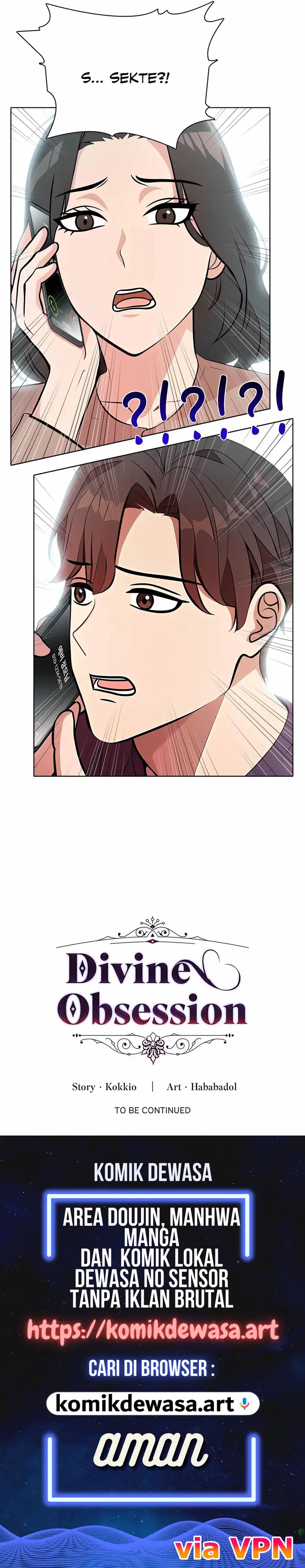image-komik-sekte-sesat-dan-pemimpin-haus-vagina-chapter-05-25/26