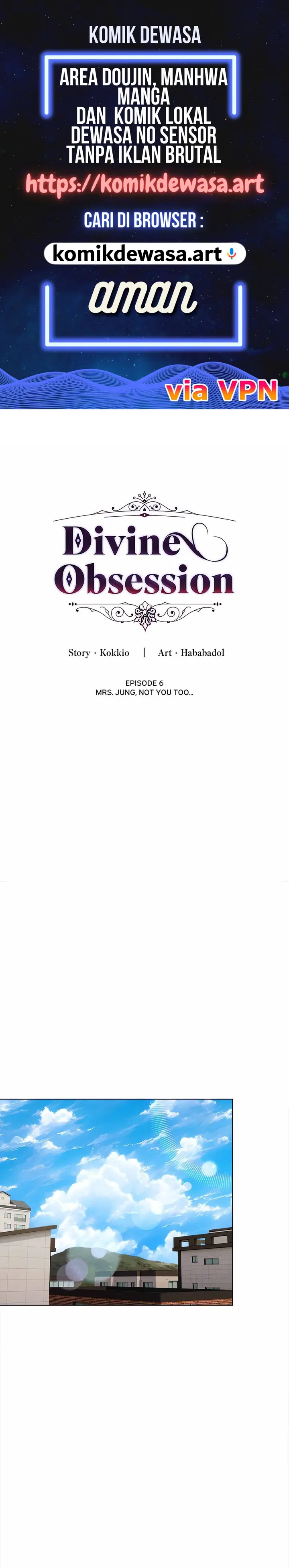 image-komik-sekte-sesat-dan-pemimpin-haus-vagina-chapter-06-0/28