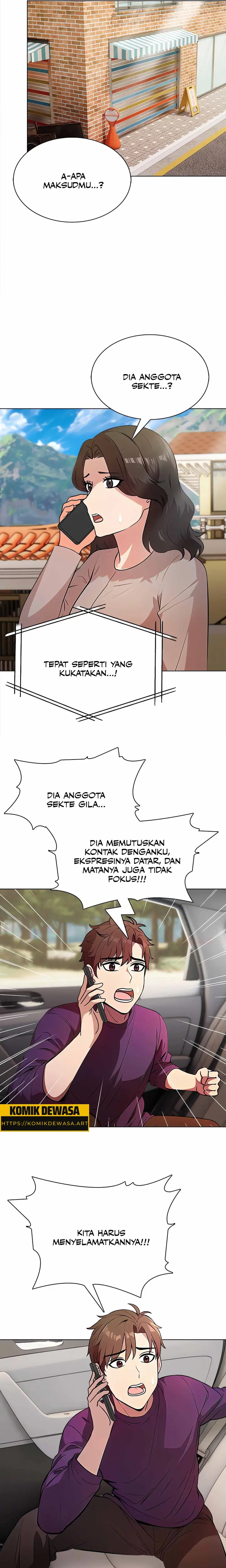 image-komik-sekte-sesat-dan-pemimpin-haus-vagina-chapter-06-1/28