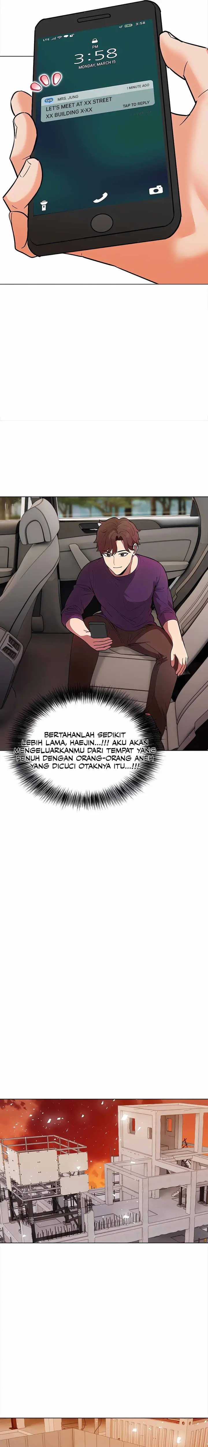 image-komik-sekte-sesat-dan-pemimpin-haus-vagina-chapter-06-4/28