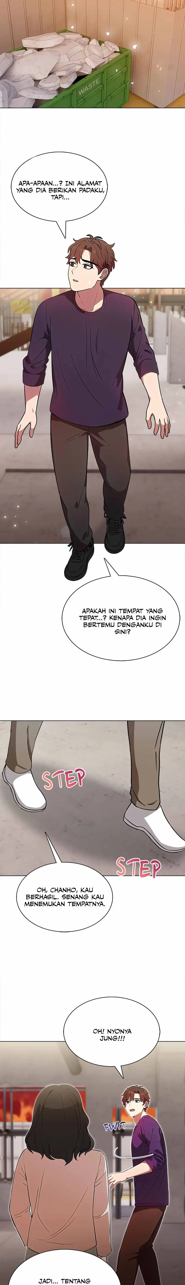 image-komik-sekte-sesat-dan-pemimpin-haus-vagina-chapter-06-5/28