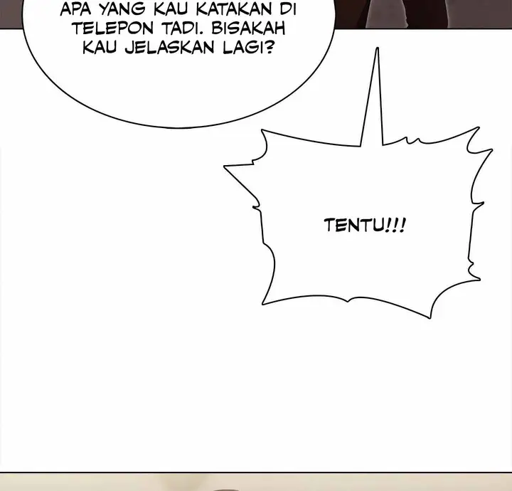image-komik-sekte-sesat-dan-pemimpin-haus-vagina-chapter-06-6/28