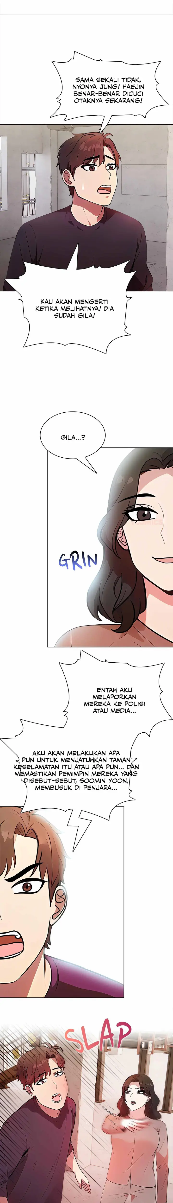 image-komik-sekte-sesat-dan-pemimpin-haus-vagina-chapter-06-8/28
