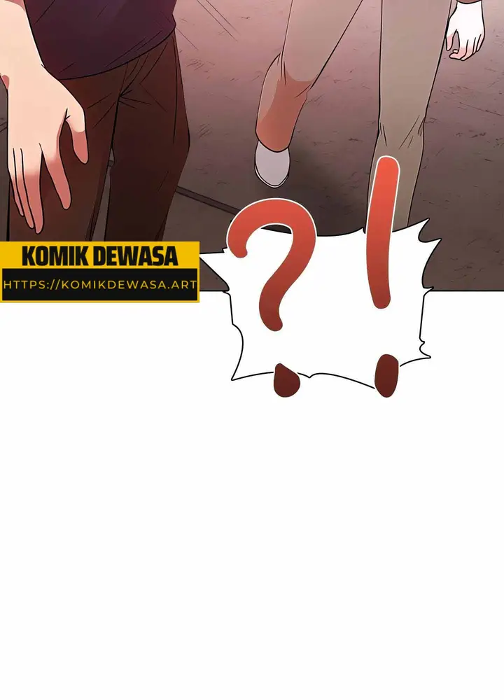 image-komik-sekte-sesat-dan-pemimpin-haus-vagina-chapter-06-9/28