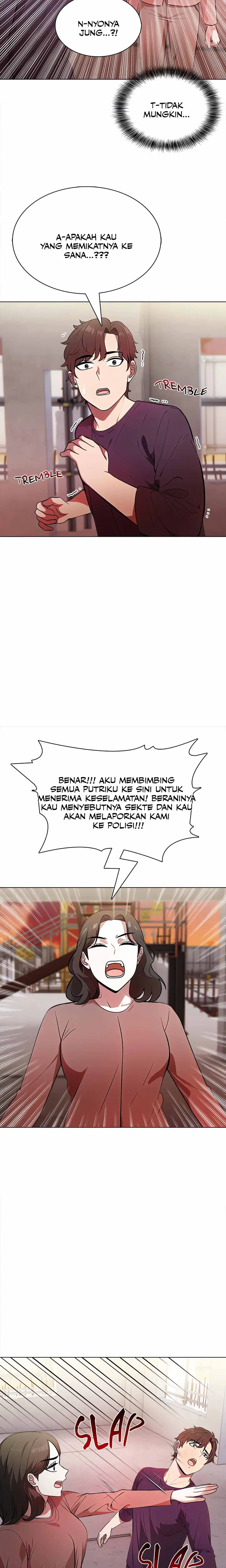 image-komik-sekte-sesat-dan-pemimpin-haus-vagina-chapter-06-11/28