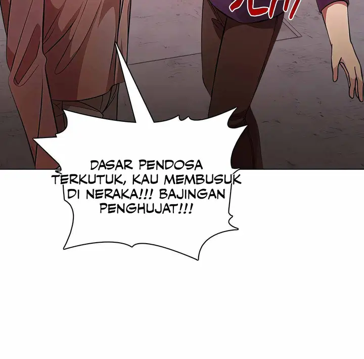 image-komik-sekte-sesat-dan-pemimpin-haus-vagina-chapter-06-12/28