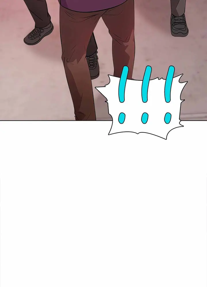 image-komik-sekte-sesat-dan-pemimpin-haus-vagina-chapter-06-18/28