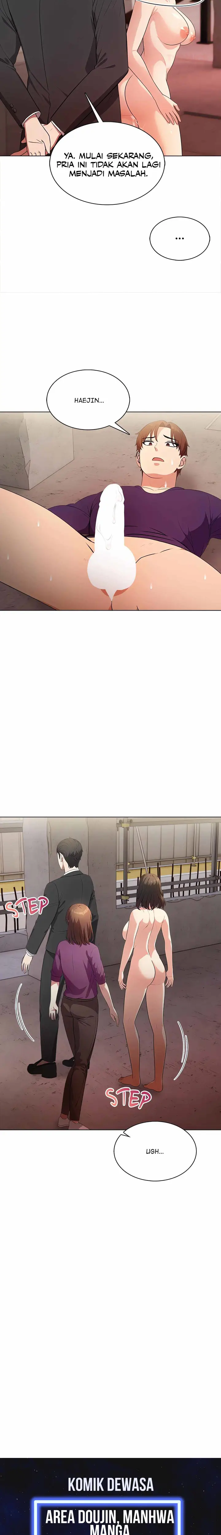 image-komik-sekte-sesat-dan-pemimpin-haus-vagina-chapter-06-26/28