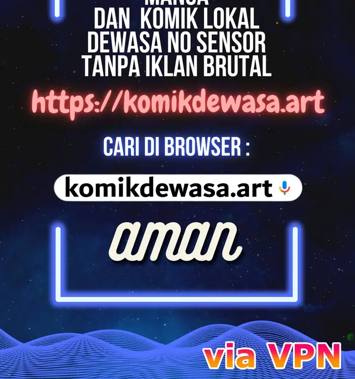 image-komik-sekte-sesat-dan-pemimpin-haus-vagina-chapter-06-27/28