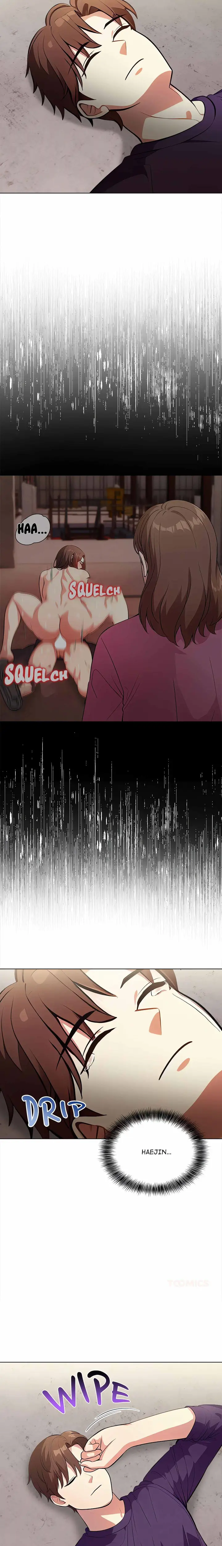 image-komik-sekte-sesat-dan-pemimpin-haus-vagina-chapter-07-2/27