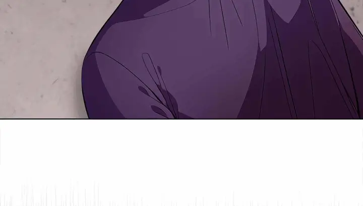 image-komik-sekte-sesat-dan-pemimpin-haus-vagina-chapter-07-3/27