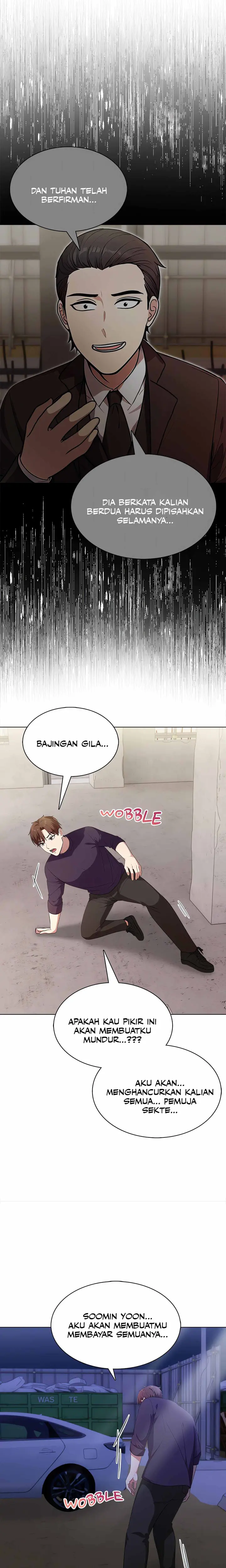 image-komik-sekte-sesat-dan-pemimpin-haus-vagina-chapter-07-4/27