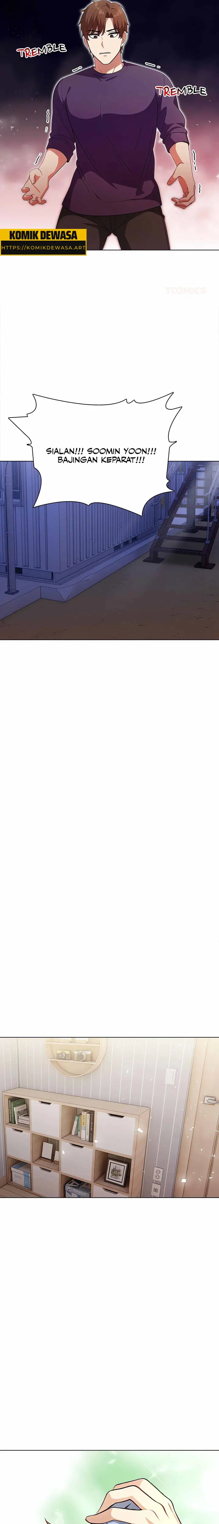 image-komik-sekte-sesat-dan-pemimpin-haus-vagina-chapter-07-7/27