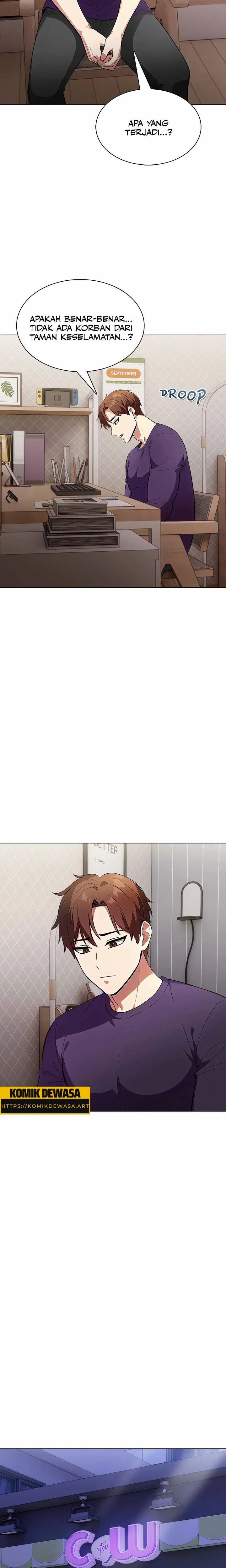 image-komik-sekte-sesat-dan-pemimpin-haus-vagina-chapter-07-14/27