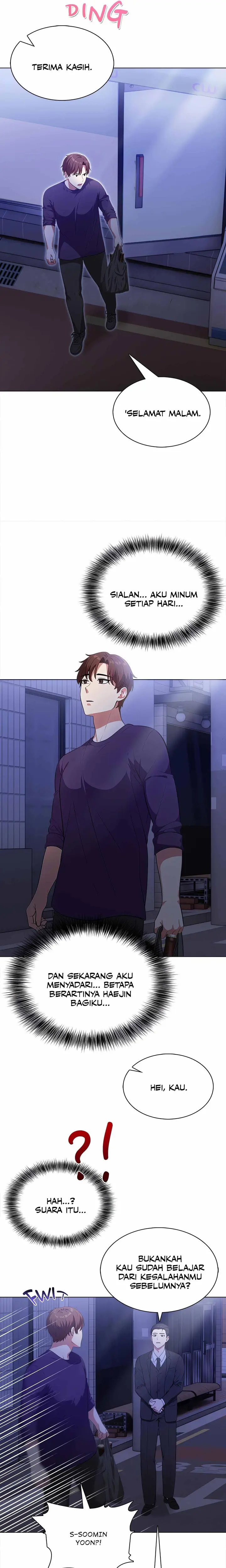 image-komik-sekte-sesat-dan-pemimpin-haus-vagina-chapter-07-16/27