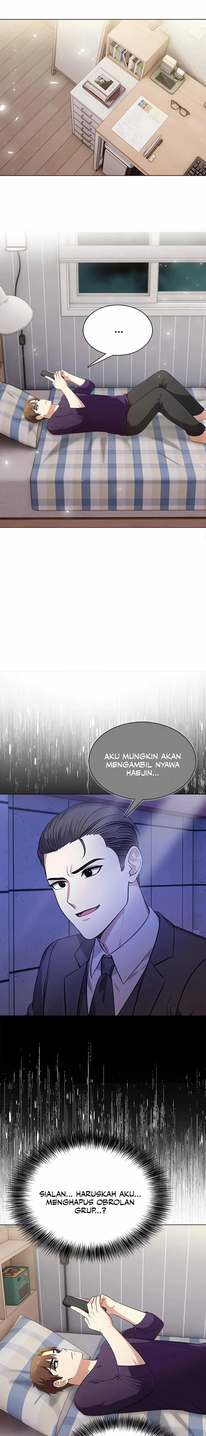 image-komik-sekte-sesat-dan-pemimpin-haus-vagina-chapter-07-23/27